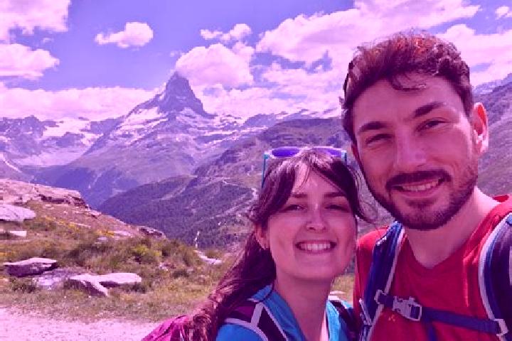 Escorts Effretikon / Rikon, Switzerland — Local Companions