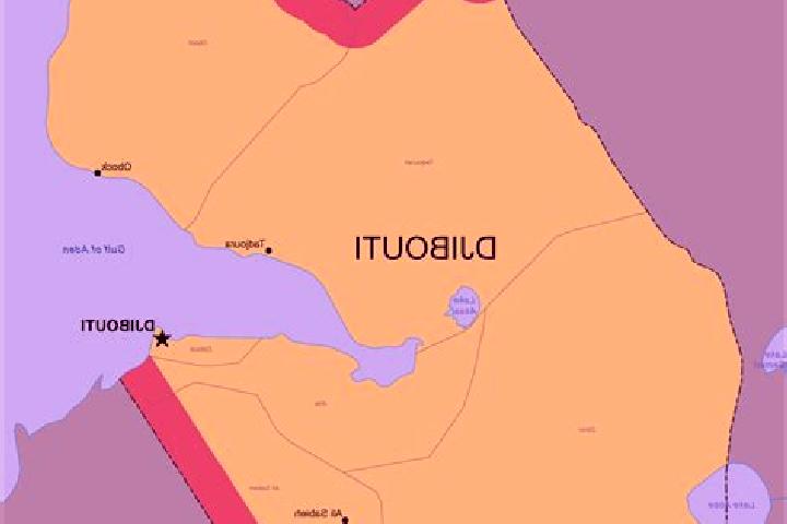 Escorts Egahlou, Djibouti — Local Companions