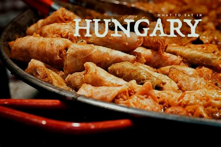 Escorts Eger, Hungary — Local Companions