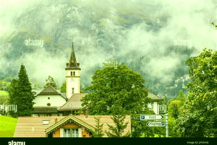 Escorts Eggiwil, Switzerland — Local Companions