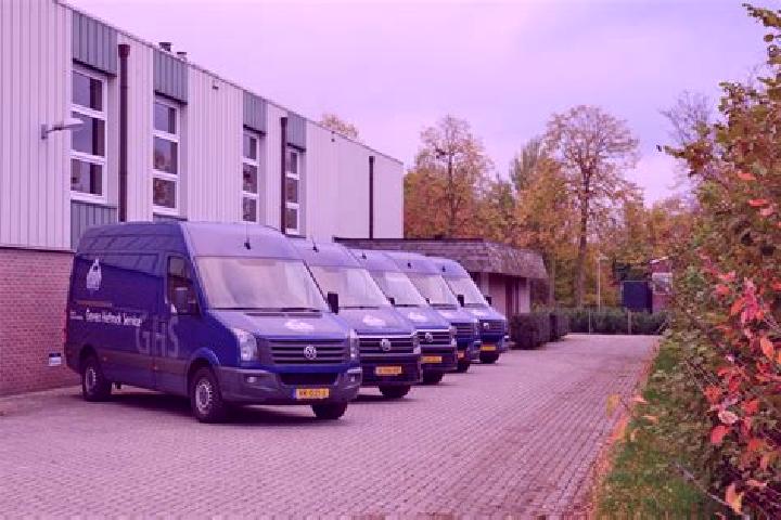 Escorts Eibergen, Netherlands — Local Companions