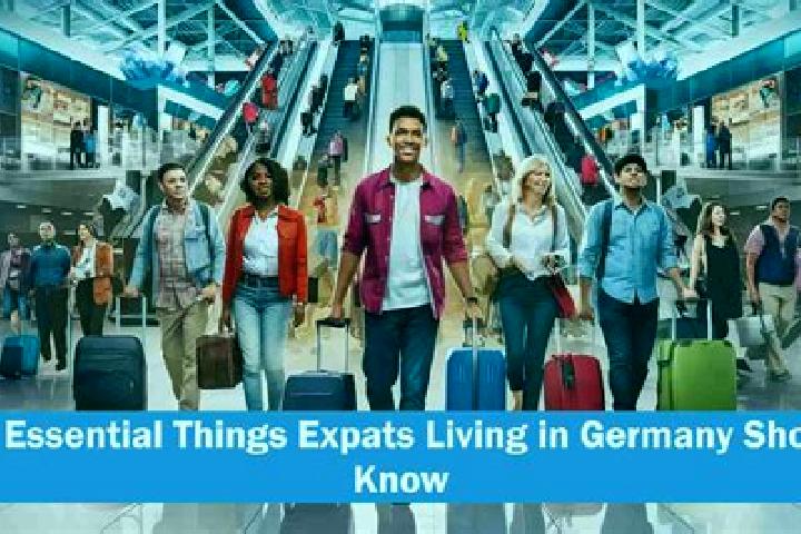 Escorts Eichelhardt, Germany — Local Companions