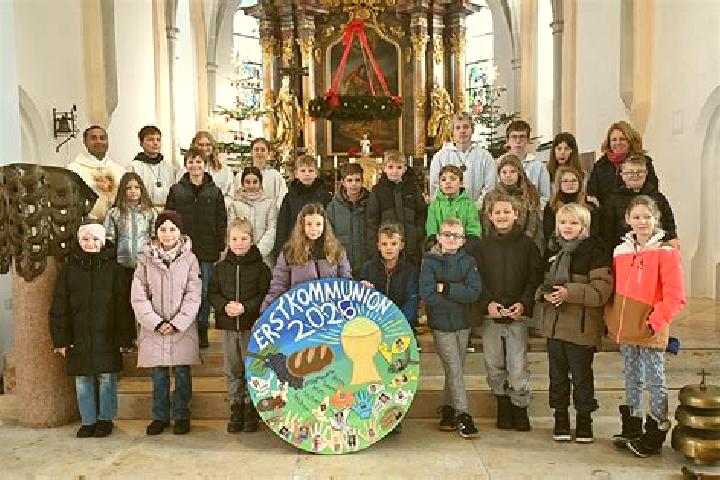 Escorts Eichendorf, Germany — Local Companions
