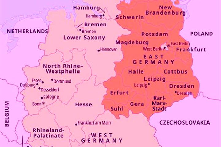 Escorts Eichenried, Germany — Local Companions