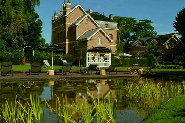 Escorts Eijsden, Netherlands — Local Companions