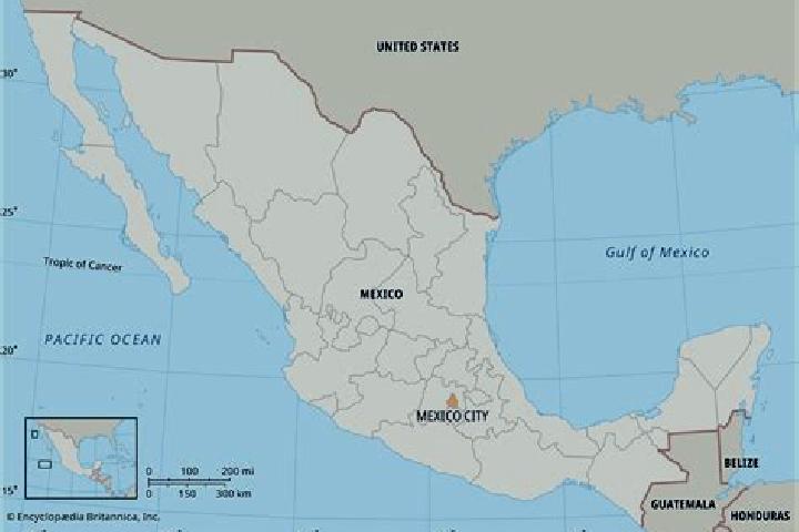 Escorts Ejido Distrito Federal, Mexico — Local Companions