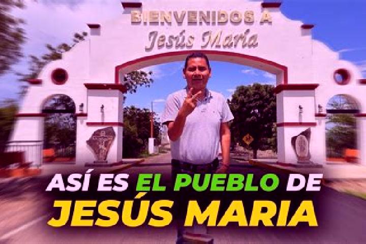 Escorts Ejido Jesus Maria, Mexico — Local Companions