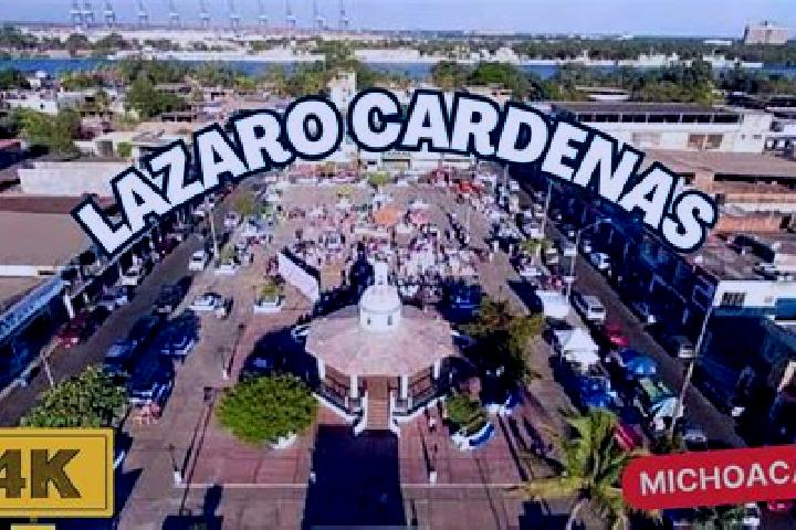 Escorts Ejido Lazaro Cardenas, Mexico — Local Companions