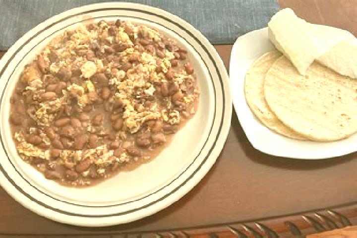 Escorts Ejido Mayocoba, Mexico — Local Companions