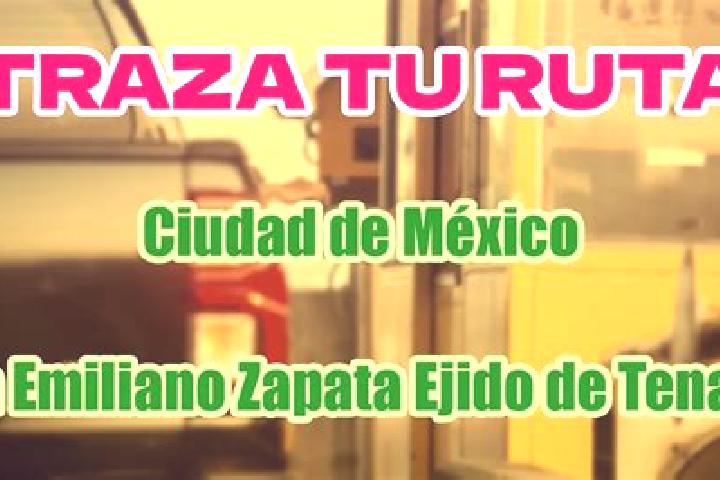 Escorts Ejido Mexico, Mexico — Local Companions