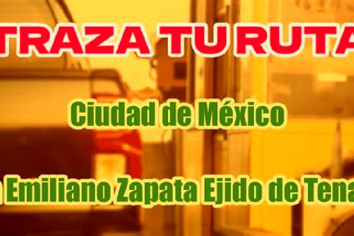 Escorts Ejido Sinaloa, Mexico — Local Companions