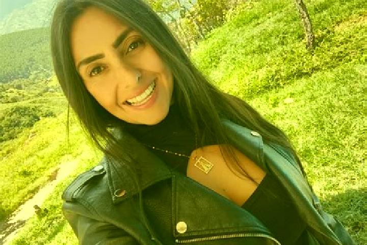 Escorts Ejido, Venezuela — Local Companions