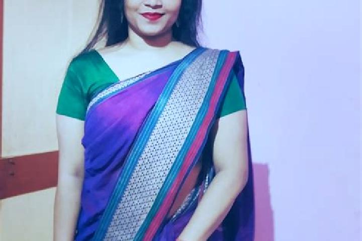 Escorts Eklahra, India — Local Companions