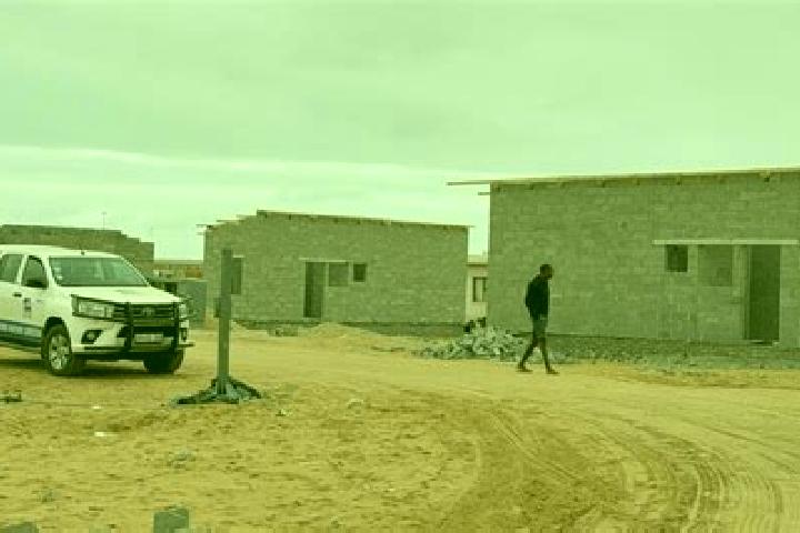 Escorts Ekongo, Namibia — Local Companions