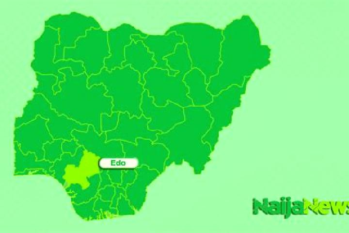 Escorts Ekpoma, Nigeria — Local Companions