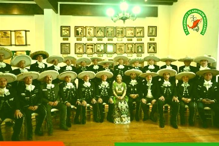 Escorts El Aguacate Terrero, Mexico — Local Companions