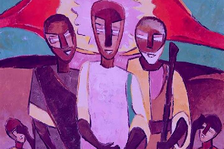 Escorts El Aposento, Mexico — Local Companions