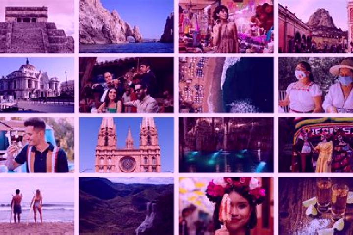 Escorts El Aventurero, Mexico — Local Companions