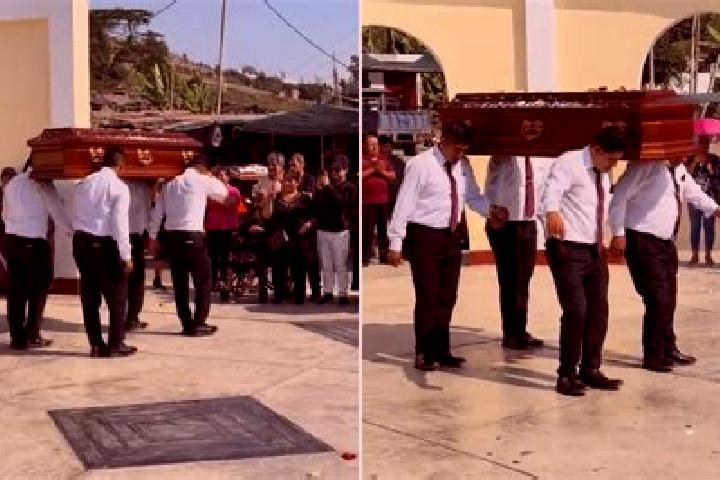 Escorts El Bingu, Mexico — Local Companions