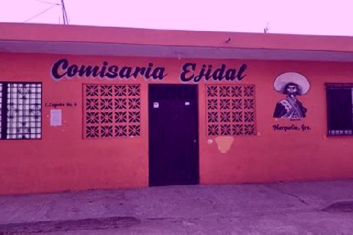 Escorts El Boxtha, Mexico — Local Companions