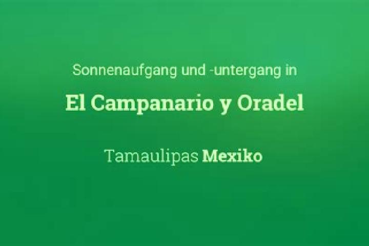 Escorts El Campanario y Oradel, Mexico — Local Companions