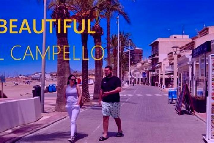 Escorts el Campell / Alcampell, Spain — Local Companions