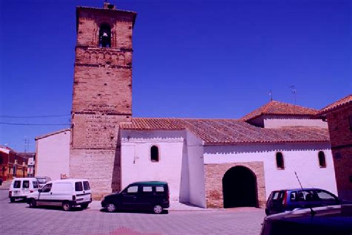 Escorts El Carpio de Tajo, Spain — Local Companions