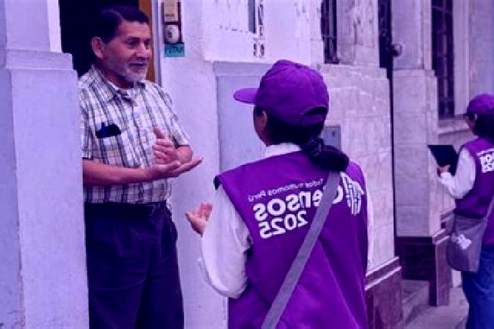 Escorts El Censo, Mexico — Local Companions