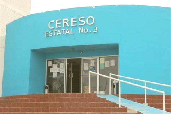Escorts El CERESO, Mexico — Local Companions