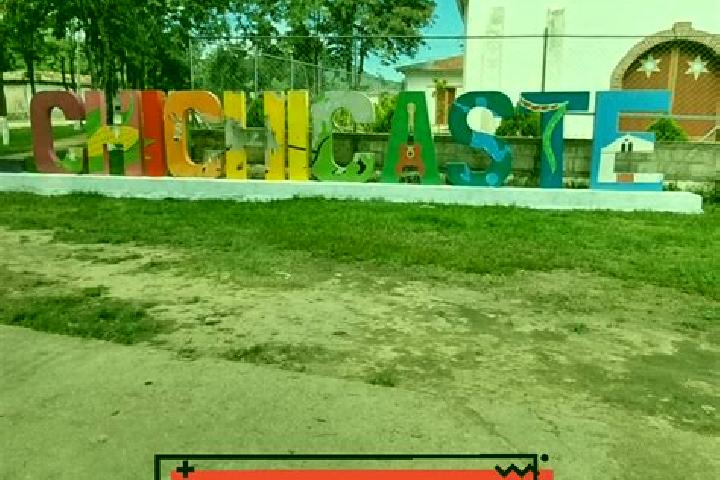 Escorts El Chichicaste, Honduras — Local Companions