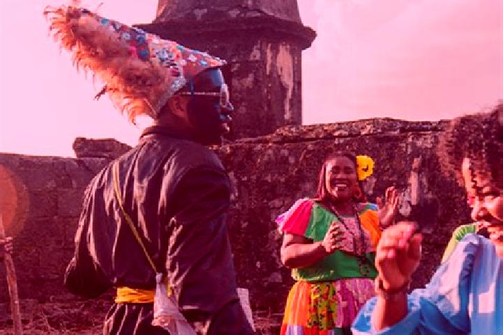 Escorts El Congo, Mexico — Local Companions