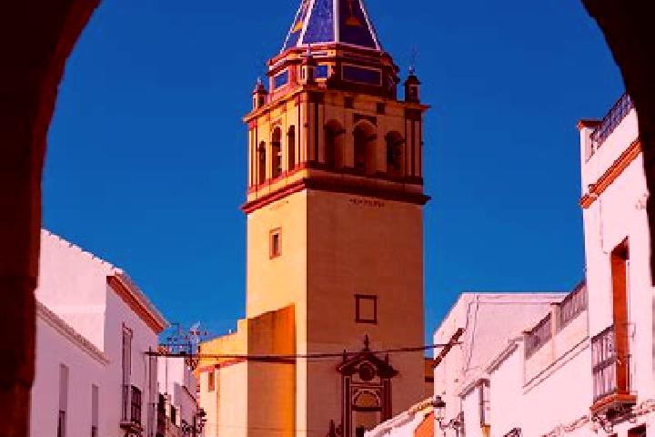 Escorts El Coronil, Spain — Local Companions