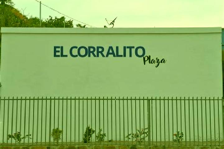 Escorts El Corralito, Mexico — Local Companions