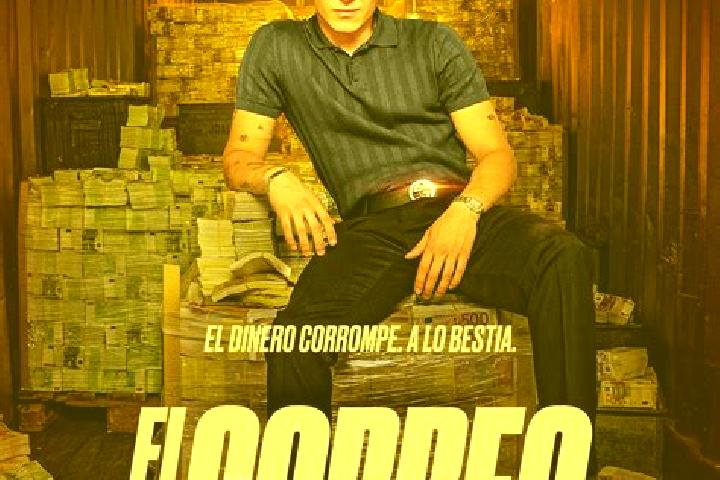 Escorts El Correo, Mexico — Local Companions