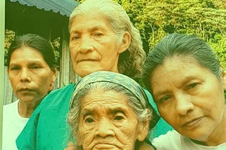 Escorts El Cua, Nicaragua — Local Companions