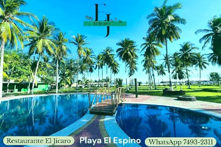 Escorts El Espino, Mexico — Local Companions
