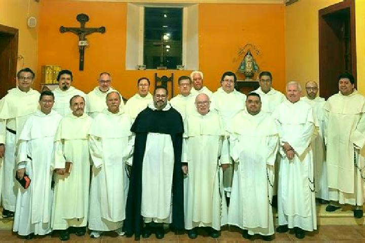 Escorts El Fraile, Mexico — Local Companions