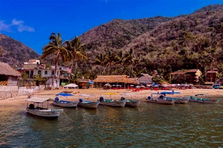 Escorts El Fresno San Agustin, Mexico — Local Companions