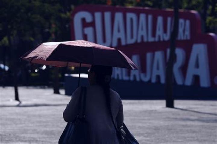 Escorts El Golpe, Mexico — Local Companions
