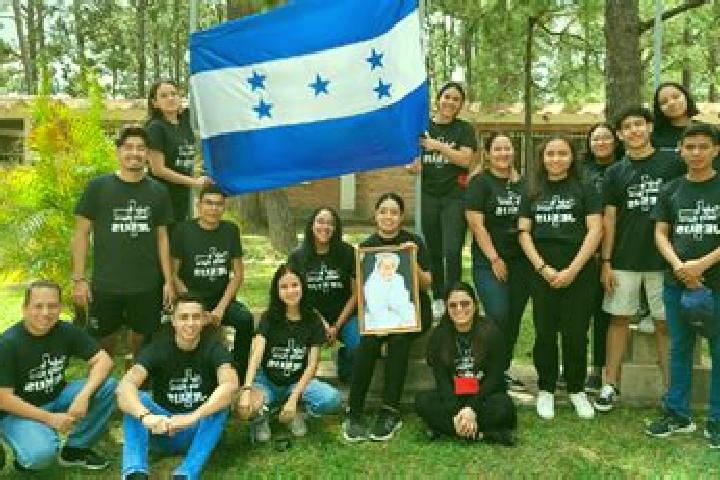 Escorts El Granzal, Honduras — Local Companions