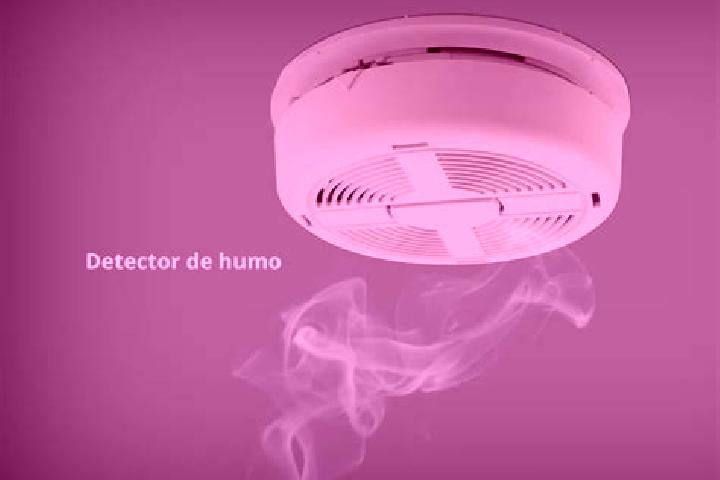 Escorts El Humo, Mexico — Local Companions