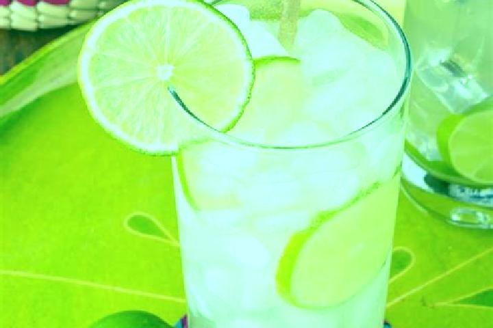 Escorts El Limon, Mexico — Local Companions
