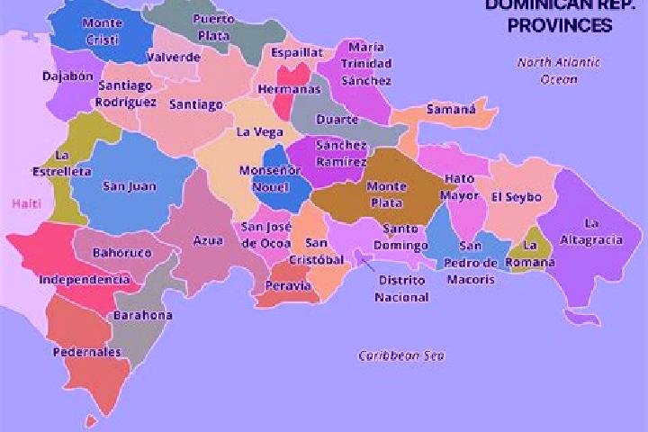 Escorts El Llano, Dominican Republic — Local Companions