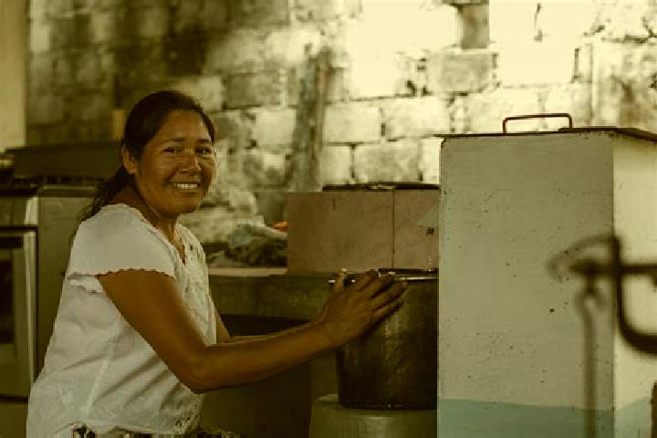 Escorts El Manacal, Mexico — Local Companions