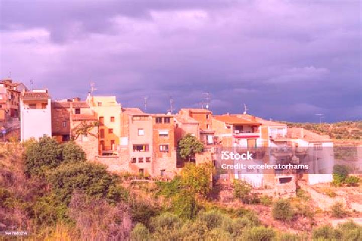 Escorts el Masroig, Spain — Local Companions