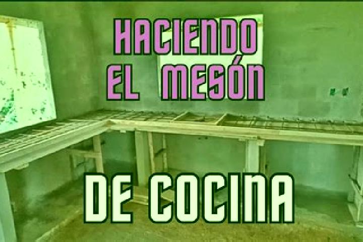 Escorts El Meson, Mexico — Local Companions