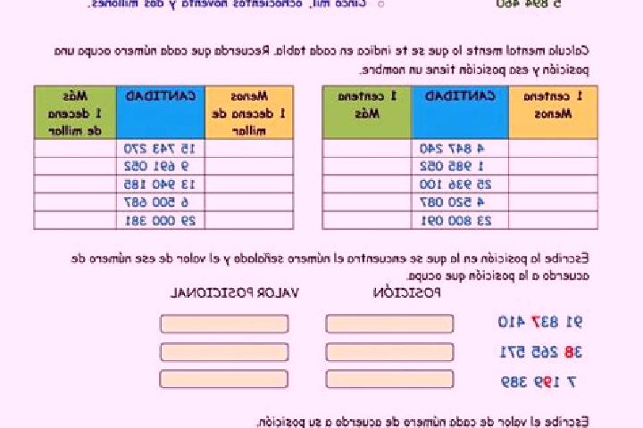Escorts El Millon, Mexico — Local Companions