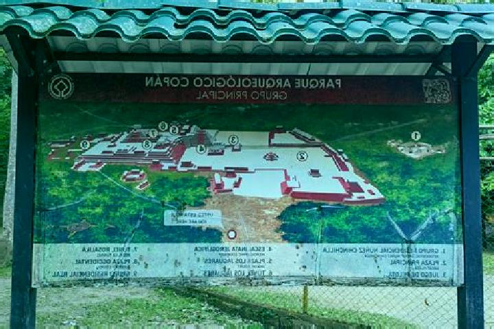 Escorts El Ocoton, Honduras — Local Companions