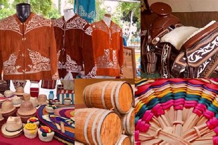Escorts El Otate, Mexico — Local Companions