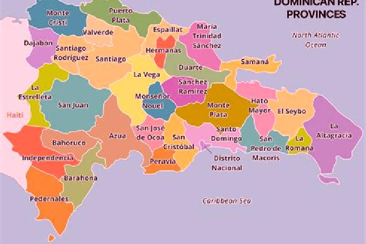 Escorts El Palmar, Dominican Republic — Local Companions
